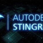 Игровой движок Autodesk Stingray будет поддерживать Oculus Rift