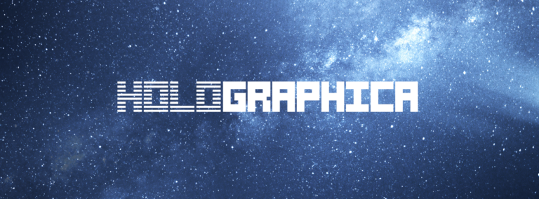 Создавайте отраслевую базу знаний с Голографикой Вики