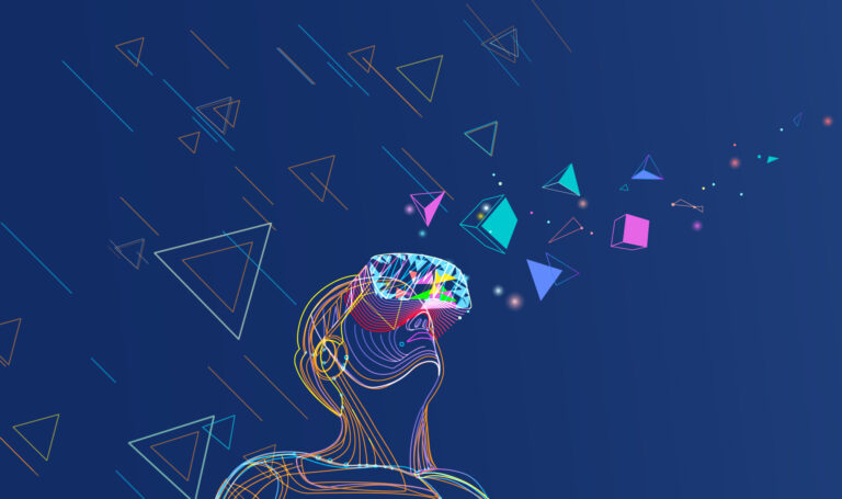 Visbit представила сервис быстрого обмена иммерсивными видео