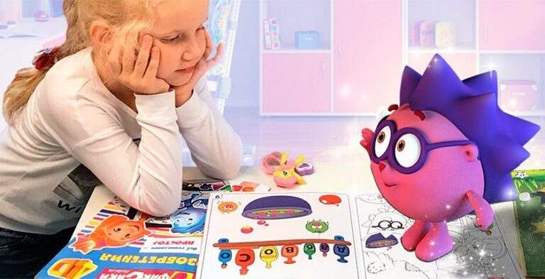 Devar получила $3 миллиона от LETA Capital