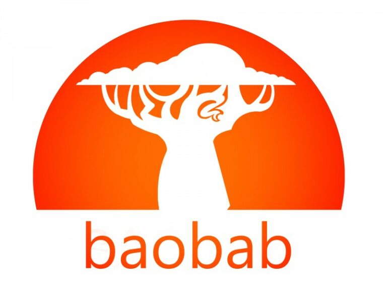 Baobab Studios обогатилась на $25 миллионов