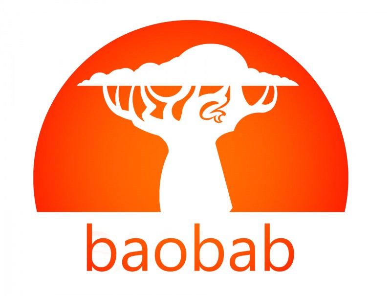 baobab-studios-logo