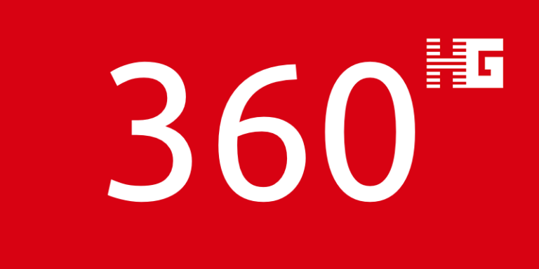 5 самых ожидаемых камер для 360-градусной съёмки 2016 года