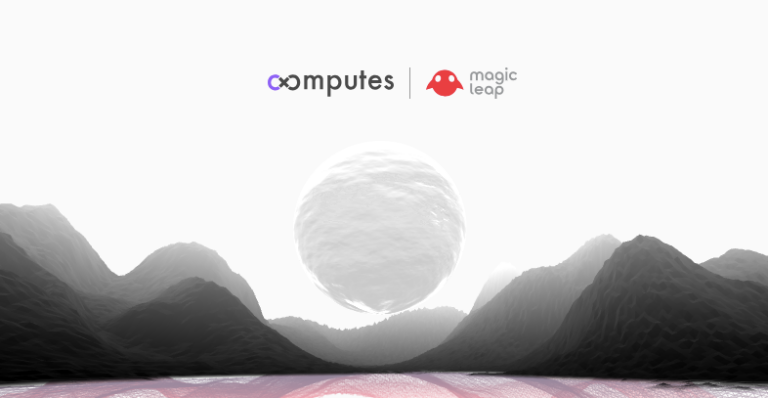 Magic Leap купила стартап Computes