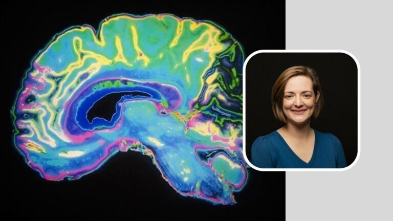 Крупный грант поможет изучить виртуальную реальность в реабилитации людей с черепно-мозговыми травмами