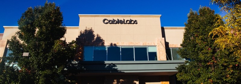 cablelabs
