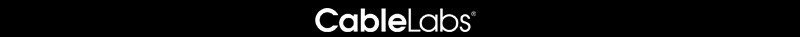 cablelabs logo