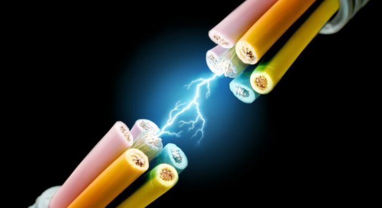 Celeno и NGCodec объединились ради виртуальной реальности без проводов