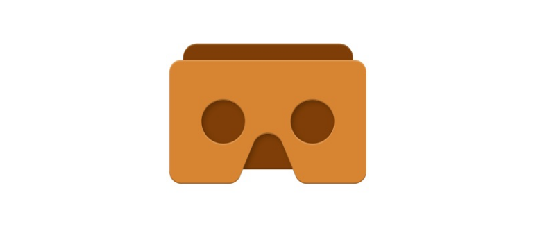 Google представила Cardboard SDK для iOS
