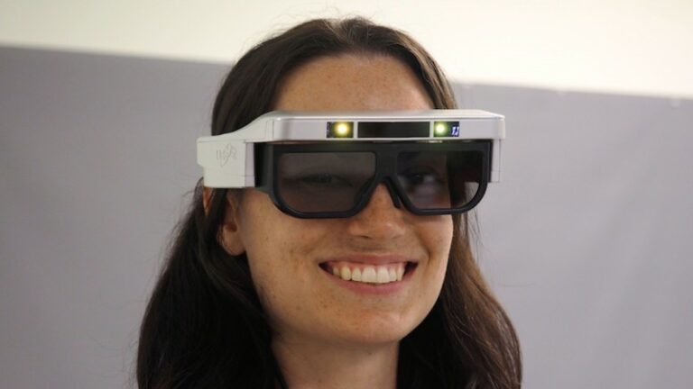 Technical Illusions получила $15 млн от фонда Энди Рубина