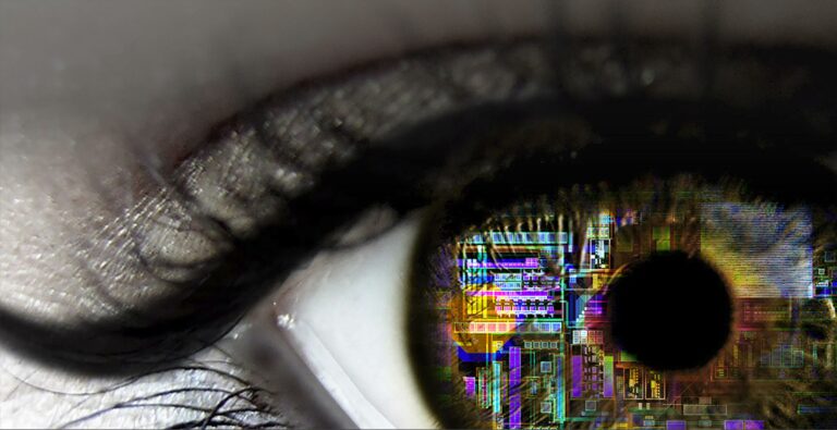 Spectra7 представила чипы для кабелей с поддержкой VirtualLink