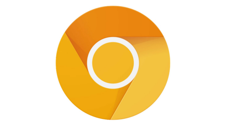 Экспериментальный Chrome научился показывать дополненную реальность