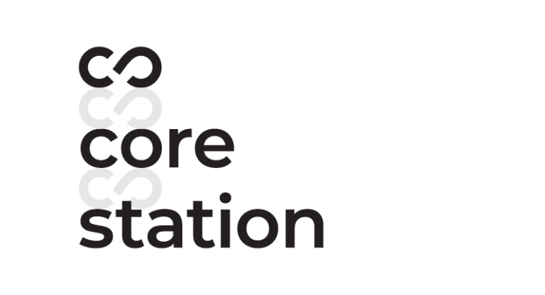 Частный акселератор CORE Station приглашает молодые стартапы