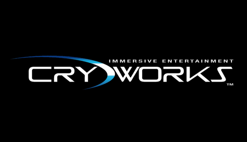 cryworks-logo