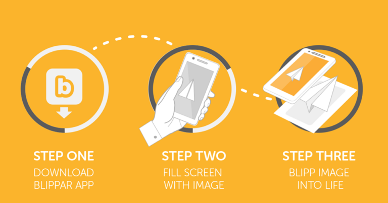 Blippar терпит банкротство