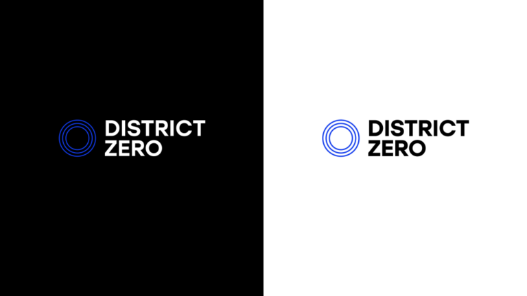 District Zero: российские ВР-парки на советском ретрофутуризме