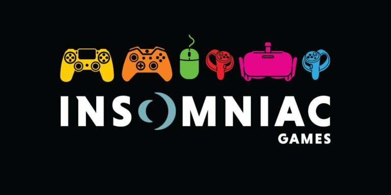 Sony купила Insomniac Games