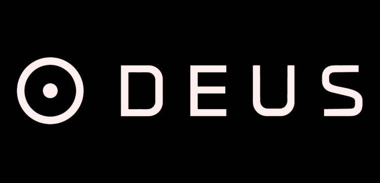 DEUS ищет программиста-математика