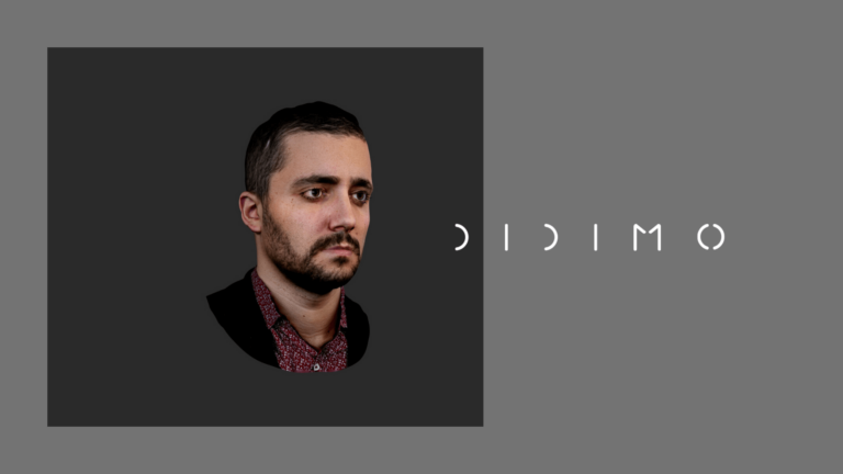 Didimo привлекла $4,9 млн на создание 3D-аватаров по фото