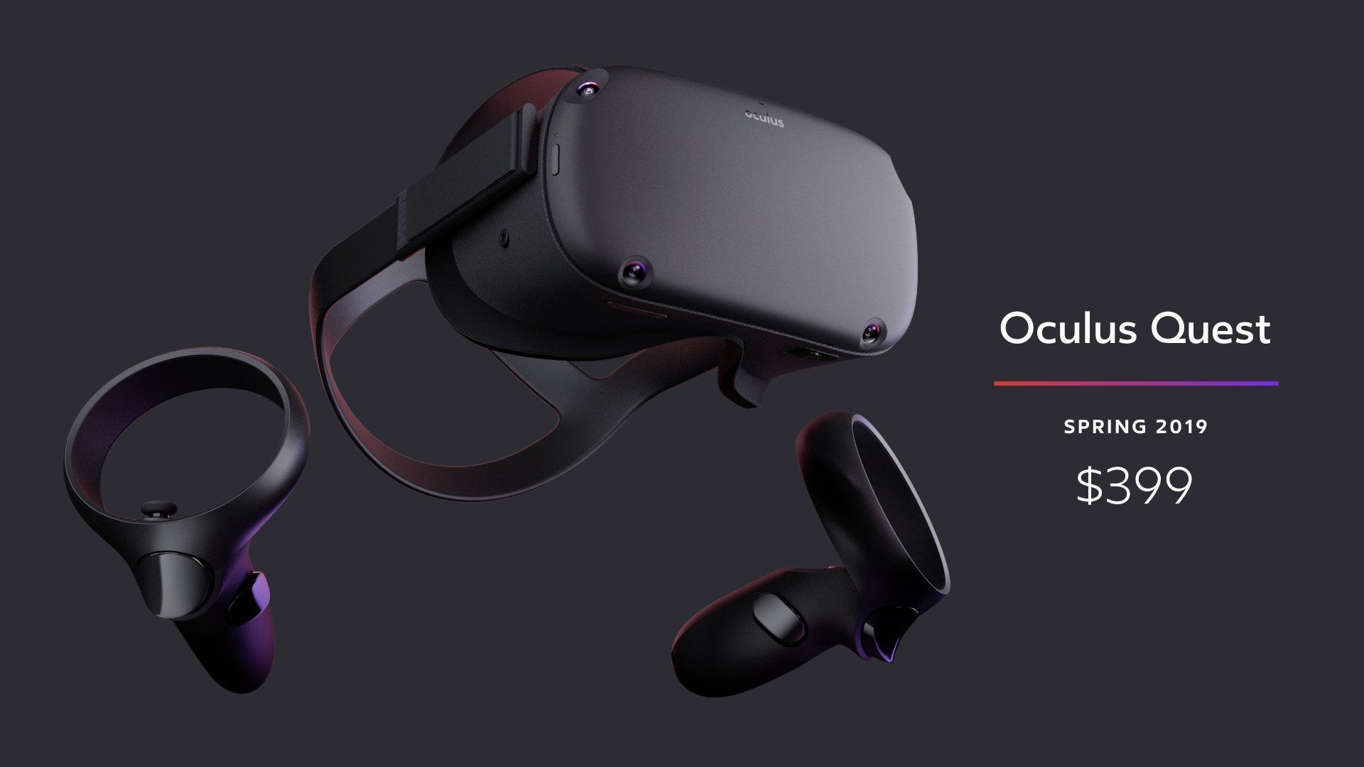 Oculus 3 pro. VR очки Oculus Quest. VR Oculus Quest 1. ВР очки Oculus 2. Очки виртуальной реальности Oculus Quest 2.