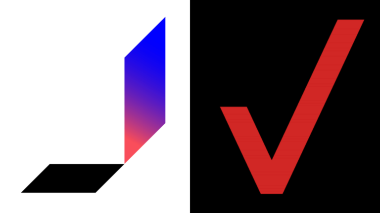 Verizon Communications купила Jaunt