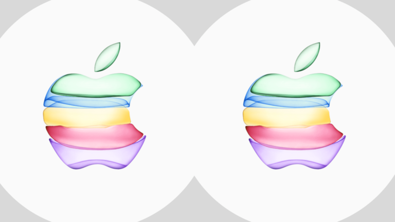 В iOS 13.1 beta 3 есть названия и характеристики трёх моделей очков Apple