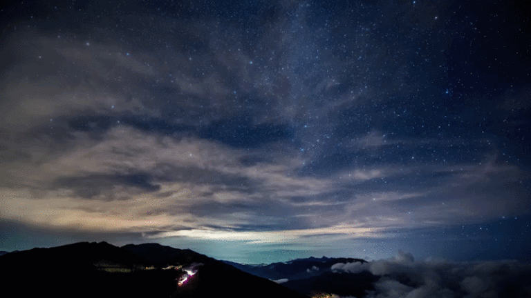 Голливудский бизнес поддержал виртуальную реальность от Dreamscape Immersive