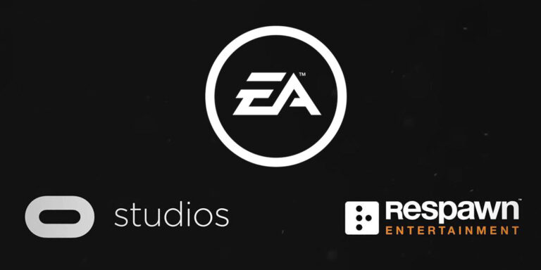 EA готовит ААА-шутер виртуальной реальности