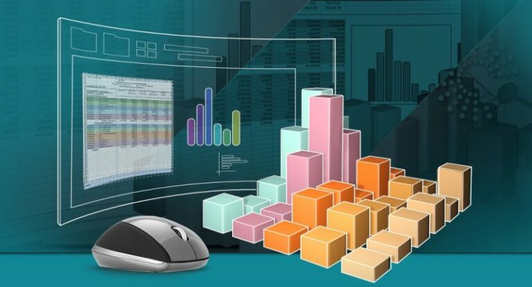 Корпоративный ВР-софт Envelop VR перешёл в стадию бета-тестирования