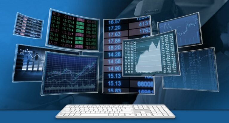 Google Ventures вложила в Envelop VR $5,5 миллиона