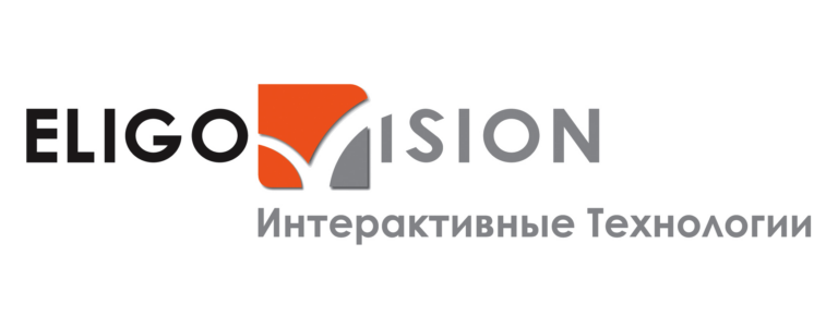 EligoVision ищет программиста, моделлера и куратора образовательных проектов