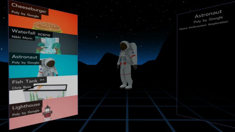 Facebook заменила фреймворк React VR на React 360