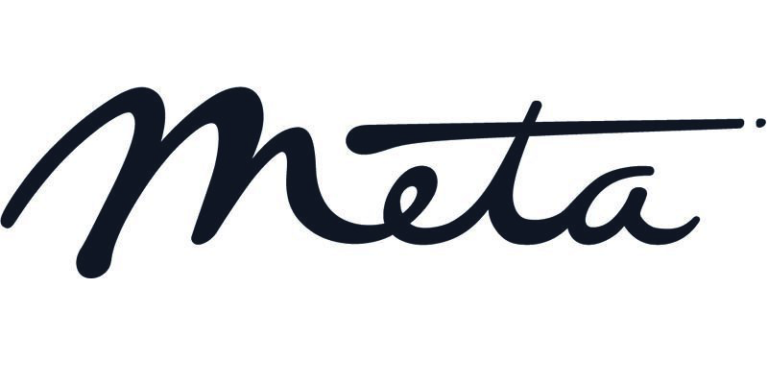 Meta продолжит деятельность после реструктуризации