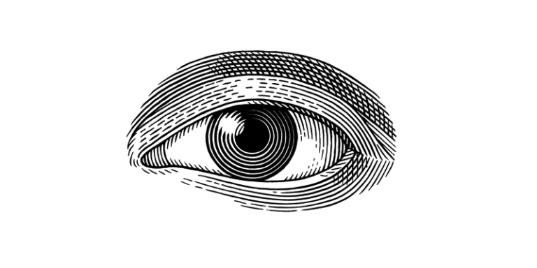 Valve и SMI интегрируют окулографию в OpenVR