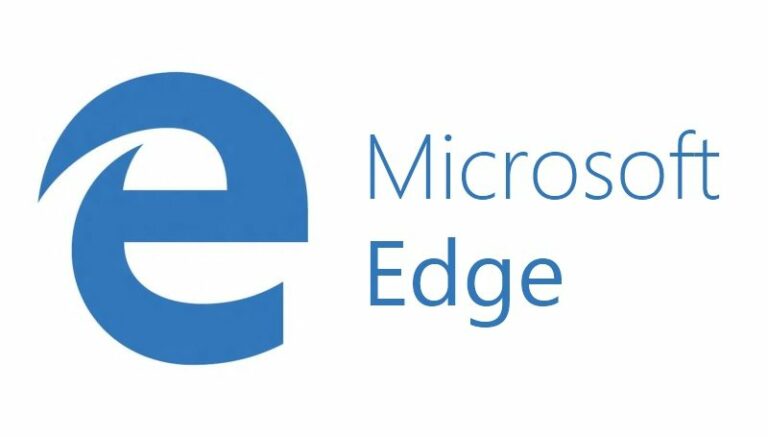 Браузер Microsoft Edge получил поддержку WebVR