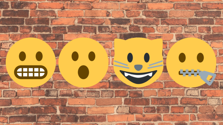 Google поддержала мораторий на распознавание лиц, Microsoft поддержала правительство США