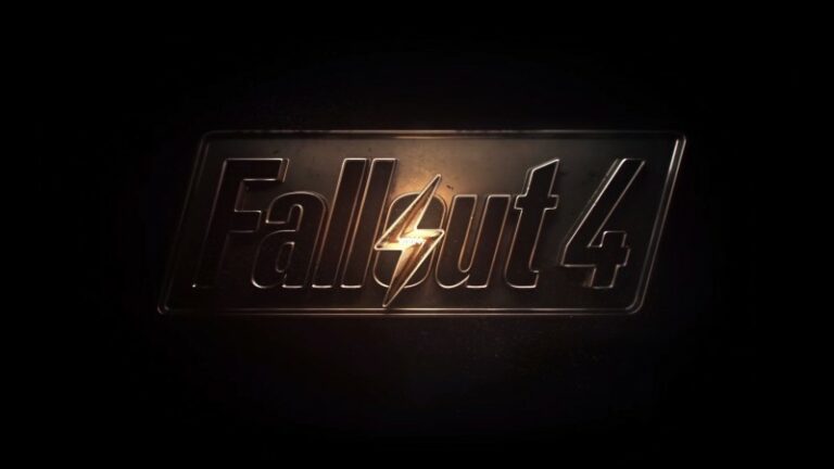 Fallout 4 получил неофициальную поддержку виртуальной реальности