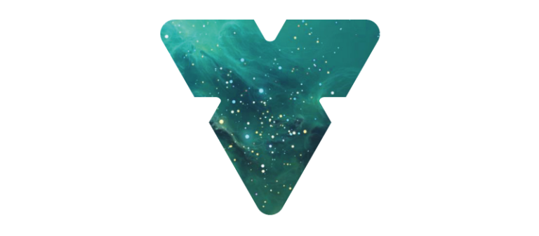 Закрытая продажа токенов принесла SLIVER.tv $20 млн