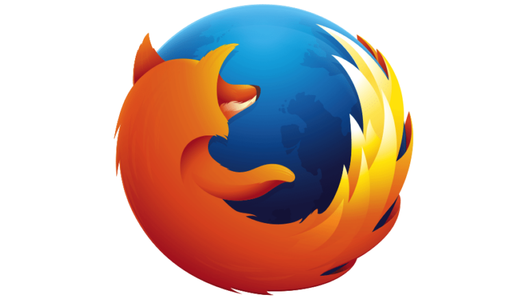 В Firefox появилась поддержка Oculus Rift и HTC Vive