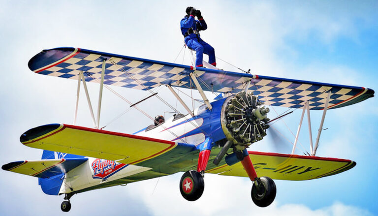 Энтузиасты из США провели 48 часов в виртуальной реальности