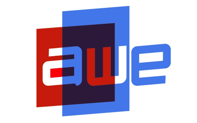 Открыта регистрация на европейский тур AWE 2016