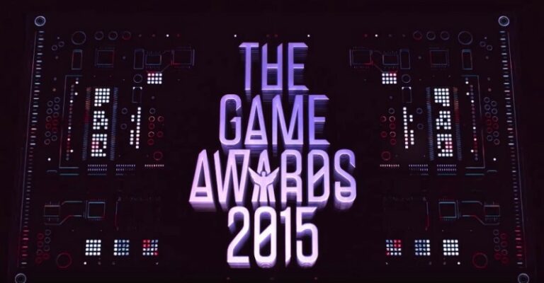 CEO Oculus VR сделает «специальное объявление» на Game Awards 2015