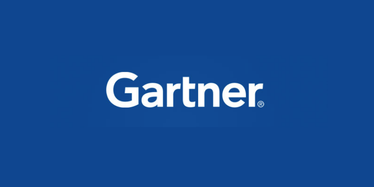 Gartner включила ДР и ВР в 10 самых важных технологий смартфонной индустрии 2016-2017 годов