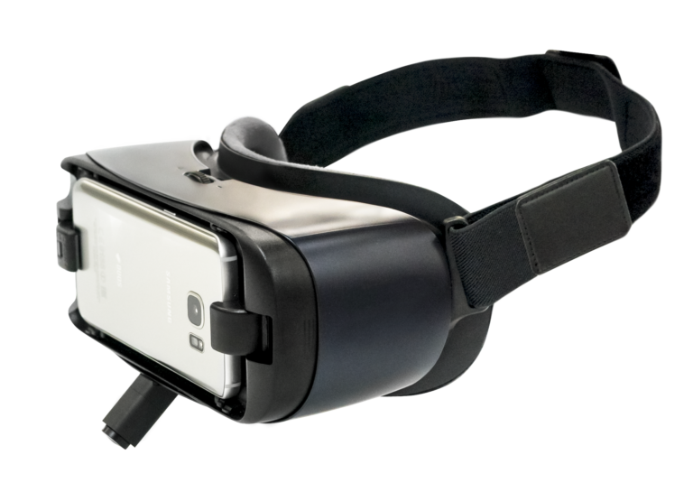 Antilatency получила грант Сколково на 60 млн рублей