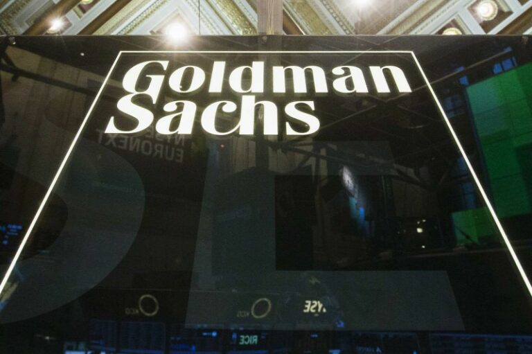 Банк Goldman Sachs спрогнозировал рост рынка дополненной и виртуальной реальности