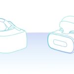 Qualcomm раскрыла технические подробности автономных шлемов Daydream