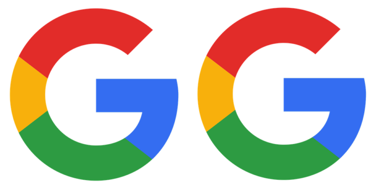 Google разрабатывает новые автономные очки дополненной реальности