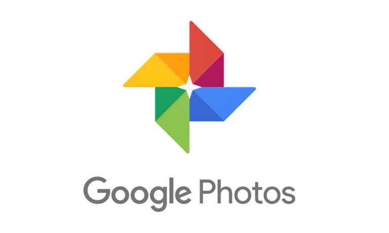 В Google Photos будет редактор стереофото