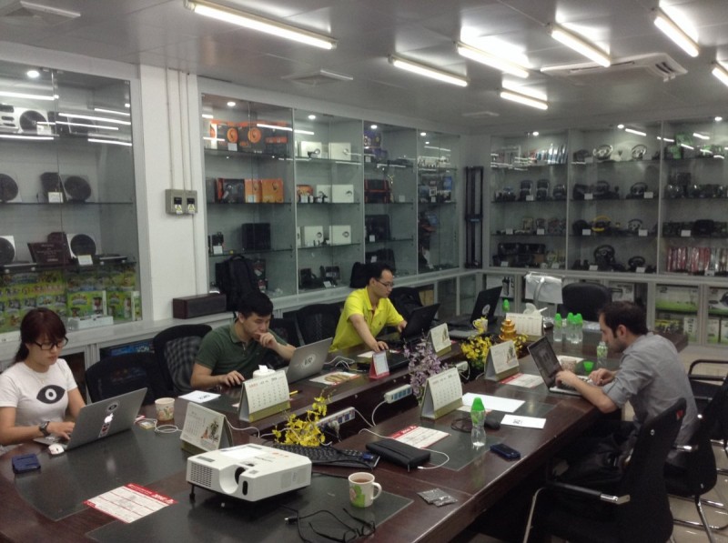 heres-an-inside-look-at-the-company-office-in-china