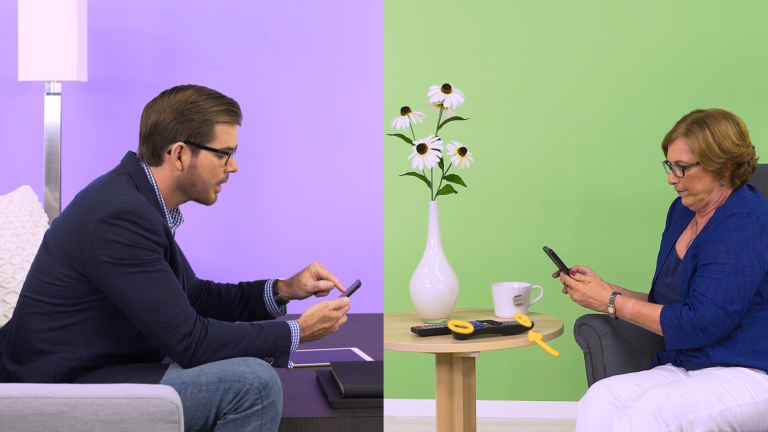 В Vuforia появится функция подсказок в дополненной реальности